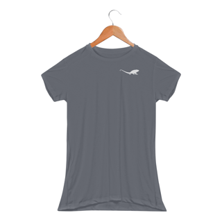 Nome do produtoBaby Long Sport Dry Uv