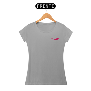 Nome do produtoBaby Long Classic Chameleon Stye