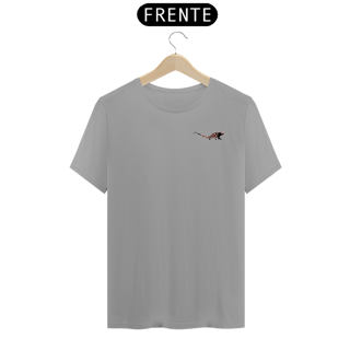 Nome do produtoCamiseta Quality Rosa
