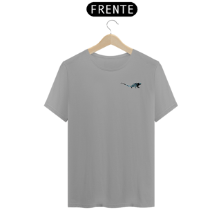 Nome do produtoCamiseta Quality Blue