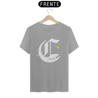 Nome do produtoCamiseta Quality C