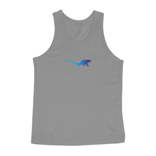 Nome do produtoRegata Masculina Chameleon Style