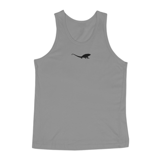 Nome do produtoRegata Masculina Chameleon Style