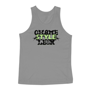 Nome do produtoRegata Masculina Chameleon Style