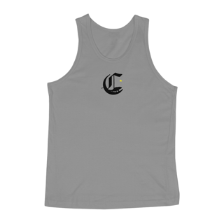 Nome do produtoRegata Masculina Chameleon Style