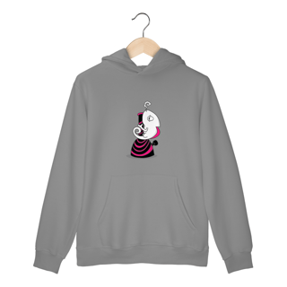 Nome do produtoMoletom Smoke Chameleon