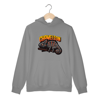 Nome do produtoMoletom Edição Sombra
