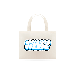 Nome do produtoEcoBag -  Money