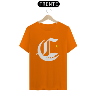 Nome do produtoCamiseta Quality C