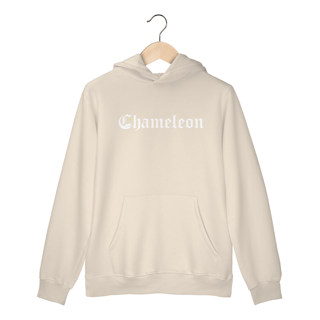 Nome do produtoMoletom Prime Chameleon