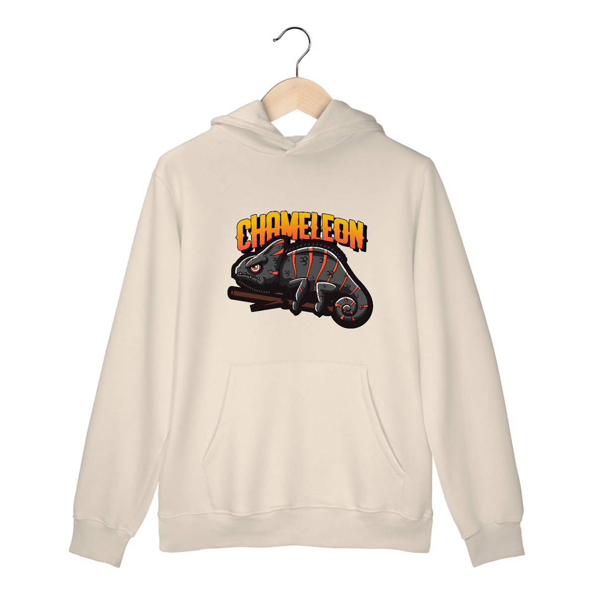 Nome do produto: Moletom Edição Sombra