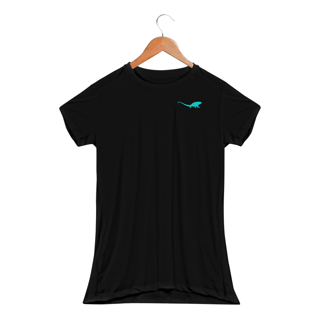 Baby Long Sport Dry Uv