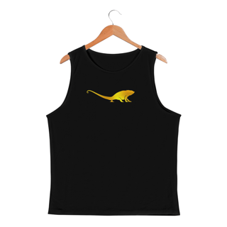 Regata Masc. Sport Dry Uv