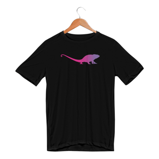 Nome do produtoCamiseta Sport Dry Uv