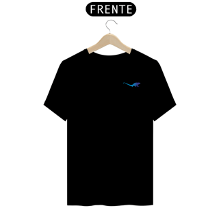 Nome do produtoCamiseta Quality Blue