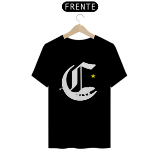 Nome do produtoCamiseta Quality C