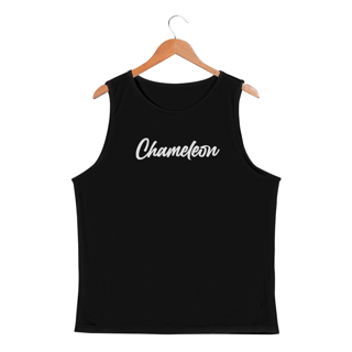 Nome do produtoRegata Masc Sport Dry Uv Chameleon