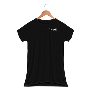 Nome do produtoBaby Long Sport Dry Uv