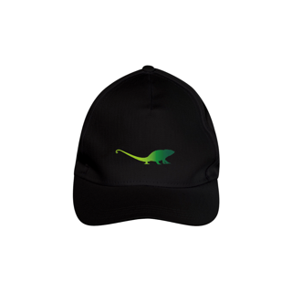 Nome do produtoBoné Prime Confort