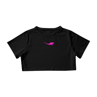 Nome do produtoCropped - Chameleon Style