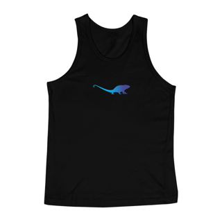Nome do produtoRegata Masculina Chameleon Style