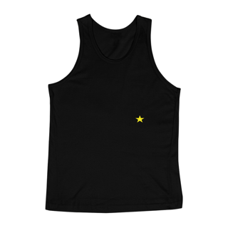 Nome do produtoRegata Masculina Chameleon Style