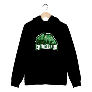 Nome do produtoMoletom Edição Raiz