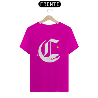 Nome do produtoCamiseta Quality C