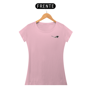 Nome do produtoBaby Long Classic Chameleon Stye