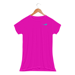 Nome do produtoBaby Long Sport Dry Uv