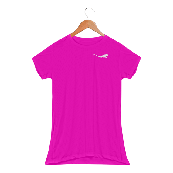 Baby Long Sport Dry Uv