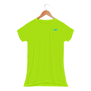 Nome do produtoBaby Long Sport Dry Uv