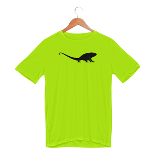 Nome do produtoCamiseta Sport Dry Uv
