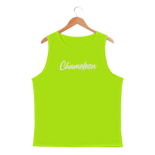 Nome do produtoRegata Masc Sport Dry Uv Chameleon