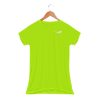 Nome do produtoBaby Long Sport Dry Uv
