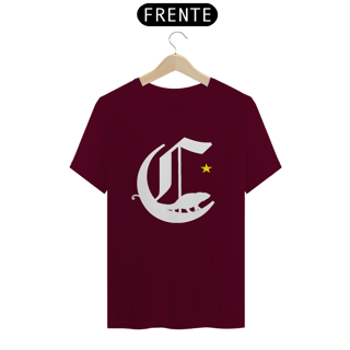 Nome do produtoCamiseta Quality C