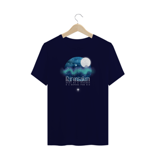 Nome do produto Nurensalem G1 a G4 - Coleção Giu Domingues