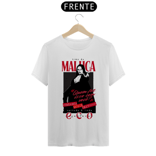 Nome do produto Eco, a Maluca - Prime Reta - Coleção Giu Domingues