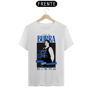 Nome do produto Elena, a Burra - Prime Reta - Coleção Giu Domingues