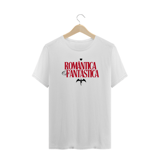 Nome do produto Romântica & Fantástica - G1 ao G4 - Coleção Giu Domingues