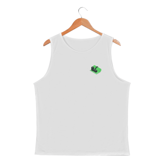 [Dry Fit UV] Kit Yoga (CAMISA REGATA RETA)