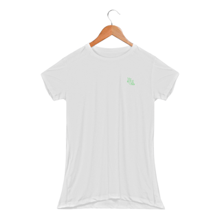 Nome do produto [Dry Fit UV] Pé quente (CAMISA CURVA)
