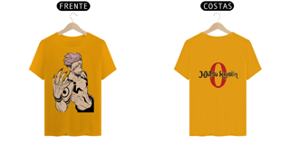 Nome do produto blusa jujutso kaisen