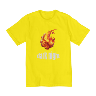 Nome do produto blusa fire