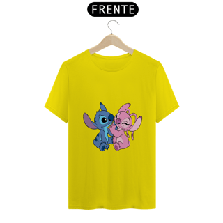 Nome do produto BLUSA STITH