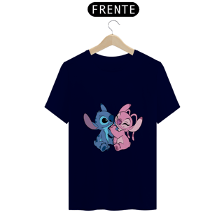 Nome do produto BLUSA STITH