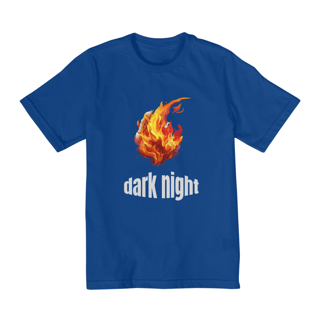 Nome do produto blusa fire