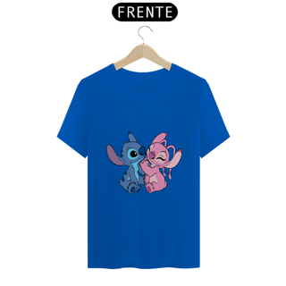 Nome do produto BLUSA STITH