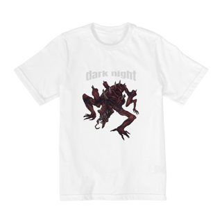 Nome do produto camisa infantil de monstro
