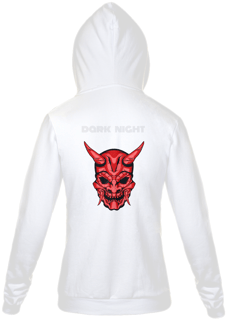 Nome do produto blusa oni premiun